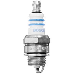  Spark Plug WSR6-F